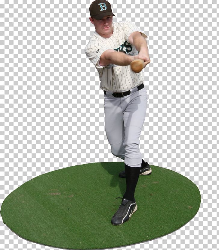 Baseball Green On-deck Circle Diameter PNG, Clipart, Baseball, Baseball Equipment, Circle, Diameter, Foot Free PNG Download