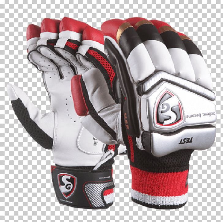 Batting Glove Cricket Wicket-keeper's Gloves PNG, Clipart,  Free PNG Download
