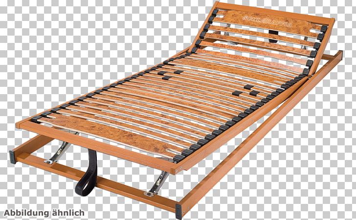 Bed Base IKEA Wood Veneer PNG, Clipart, Bed, Bed Base, Bed Frame, Furniture, Hardwood Free PNG Download