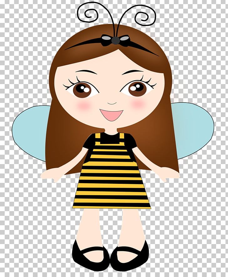 Bee Nose Candy PNG, Clipart, Bee, Behavior, Brown Hair, Candy, Character Free PNG Download