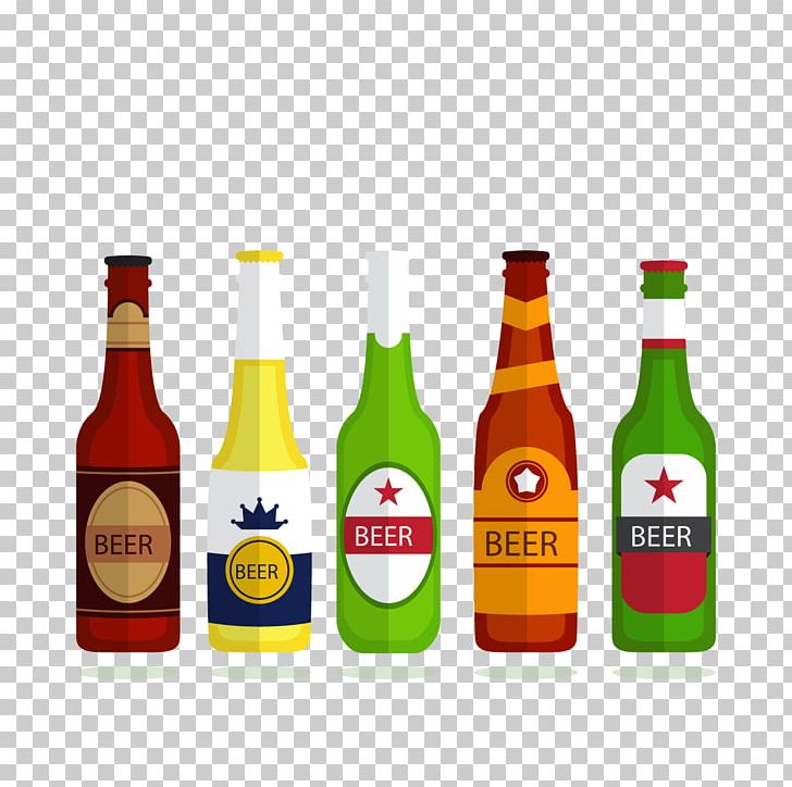 Beer Bottle Heineken Beer Bottle Alcoholic Beverage PNG, Clipart, Beer, Beer Festival, Beer Glass, Beers, Beer Vector Free PNG Download