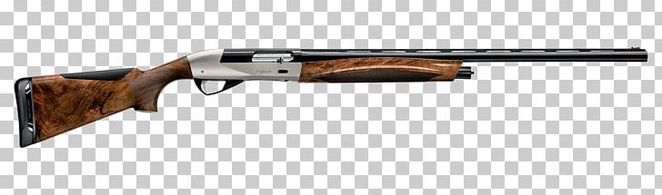 Benelli Raffaello CrioComfort Benelli Armi SpA Calibre 12 Sovrapposto PNG, Clipart, Air Gun, Ammunition, Angle, Benelli, Benelli Armi Spa Free PNG Download