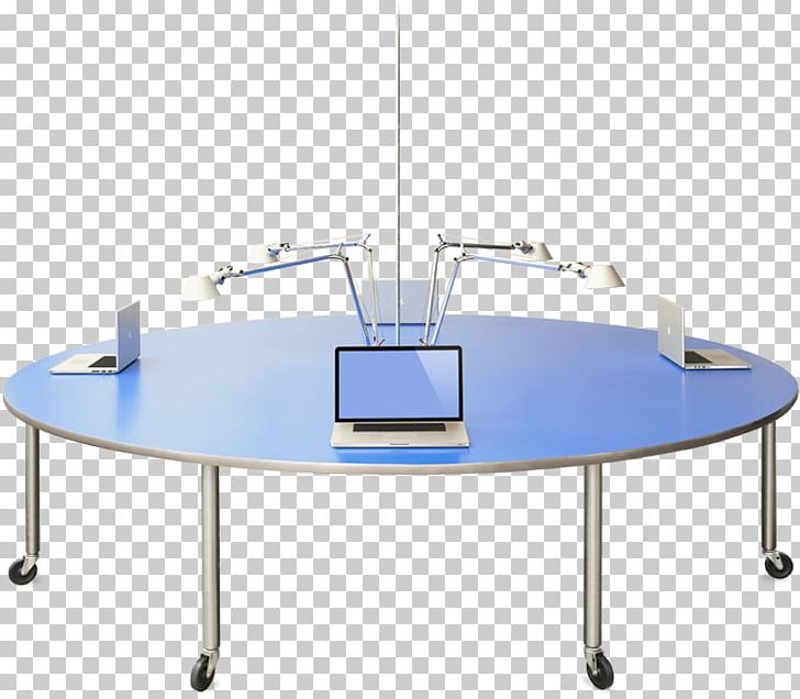 Blue Table Designer PNG, Clipart, Angle, Blue Table, Collateral Damage, Com, Designer Free PNG Download