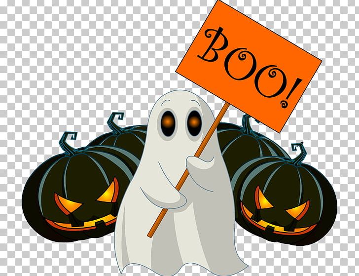 Boo Ghost PNG, Clipart, Boo, Cartoon, Desktop Wallpaper, Fantasy, Ghost Free PNG Download