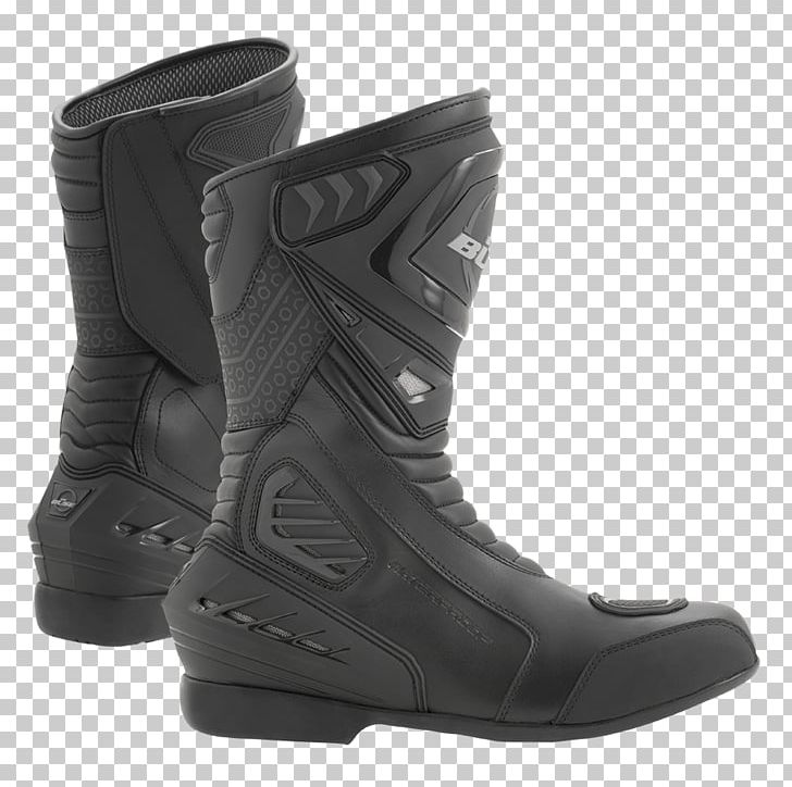 Boot Shoe Motorcycle Clothing Herring Buss PNG, Clipart, Accessories, Black, Calf, Clothing Accessories, Cowboy Free PNG Download