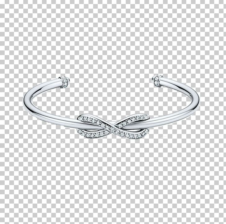 Bracelet Earring Sterling Silver Jewellery PNG, Clipart, Bangle, Body Jewellery, Body Jewelry, Bracelet, Bvlgari Free PNG Download