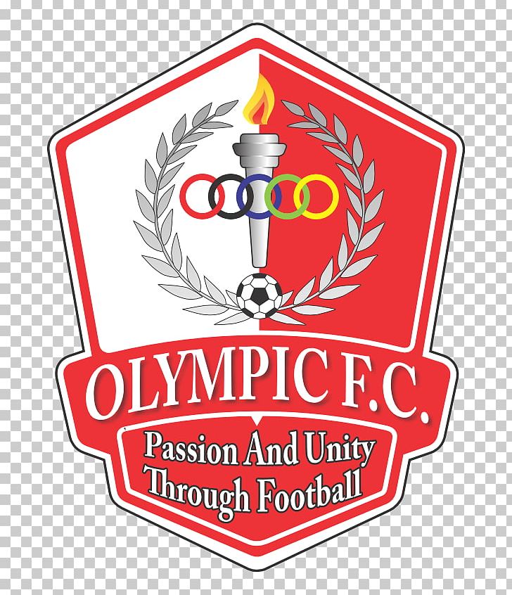 Brisbane Olympic FC Goodwin Park Queensland Lions FC United F.C. Football PNG, Clipart, Area, Brand, Brisbane, Brisbane Olympic Fc, Cairns Fc Free PNG Download
