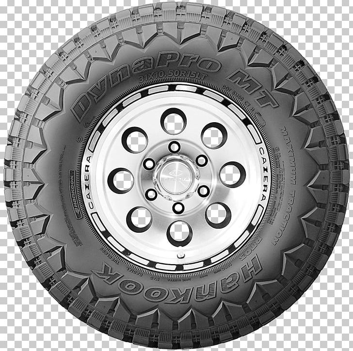 Car Sport Utility Vehicle Hankook Tire Tread PNG, Clipart, Alloy Wheel, Automotive Tire, Automotive Wheel System, Auto Part, Car Free PNG Download