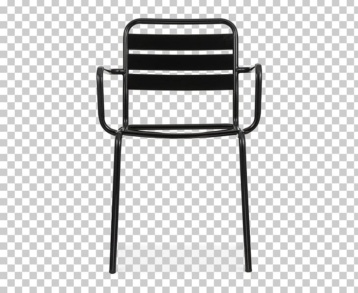 Chair Armrest Moq Furniture PNG, Clipart, Arm, Armrest, Black Metal, Chair, Cult Free PNG Download