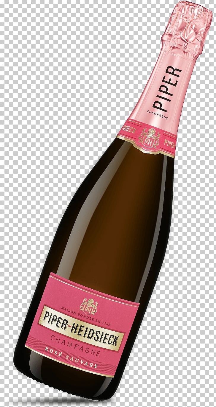 Champagne Rosé Pinot Noir Red Wine PNG, Clipart, Alcoholic Beverage, Beer Bottle, Blackcurrant, Bottle, Champagne Free PNG Download