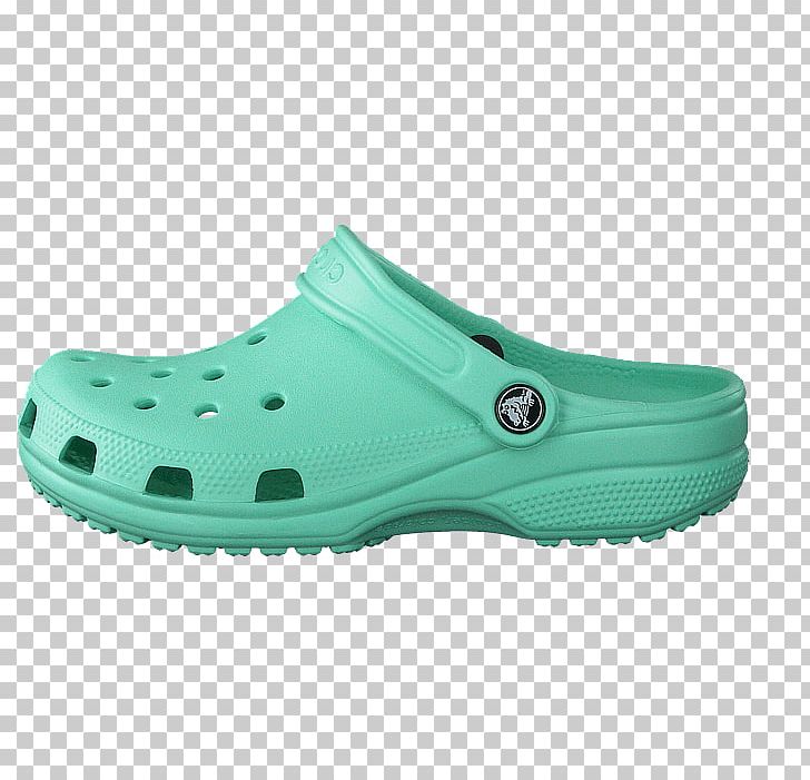 Clog Slipper Crocs Shoe Flip-flops PNG, Clipart, Aqua, Blue, Child, Clog, Crocs Free PNG Download