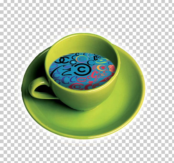 Coffee Cup PNG, Clipart, Coffee Cup, Cup, Dishware, Drinkware, Food Drinks Free PNG Download