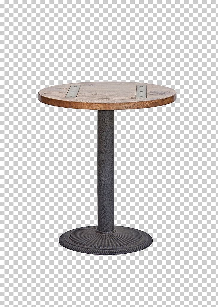 Coffee Tables Dining Room Cafe PNG, Clipart, Angle, Cafe, Coffee, Coffee Tables, Dining Room Free PNG Download