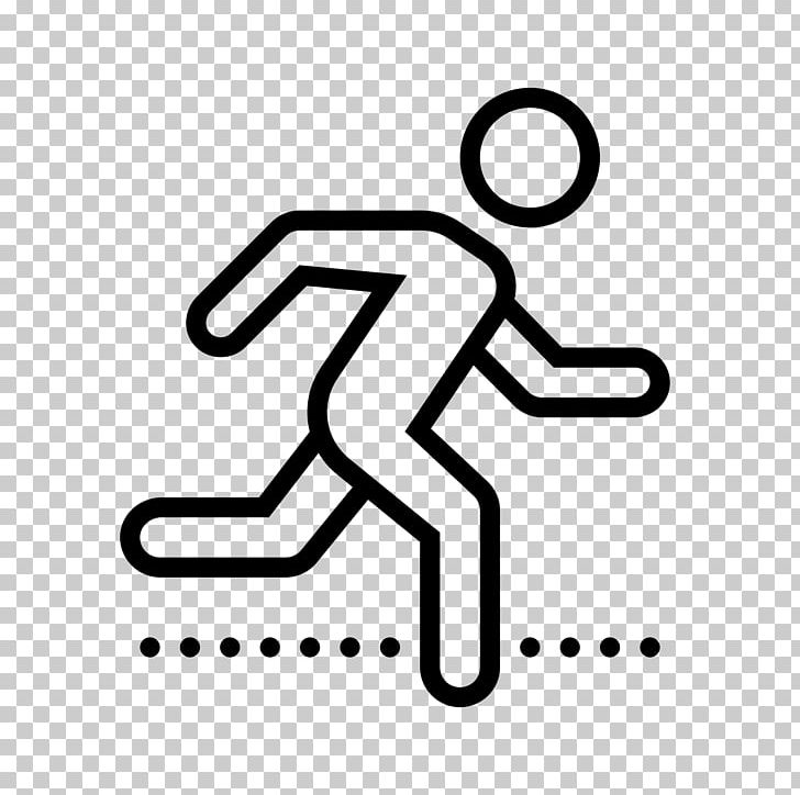 Computer Icons Running Symbol Track & Field Sport PNG, Clipart, Allweather Running Track, Amp, Angle, Area, Black Free PNG Download