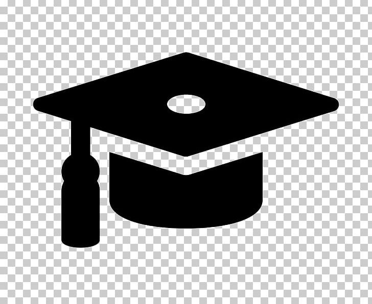 Computer Icons Square Academic Cap PNG, Clipart, Academic Degree, Angle, Black, Black And White, Computer Icons Free PNG Download
