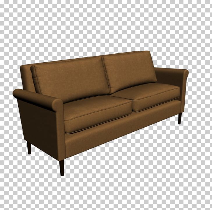 Couch Furniture Design Chair Sofa Bed PNG, Clipart, Angle, Armrest, Bed, Chair, Coffee Tables Free PNG Download