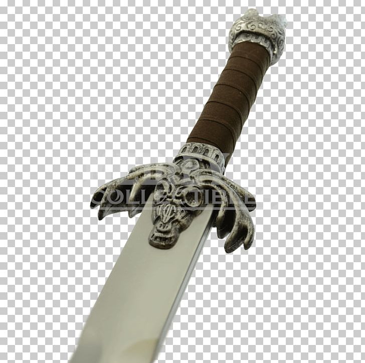 Dagger Sword PNG, Clipart, Cold Weapon, Dagger, Sword, Weapon Free PNG Download