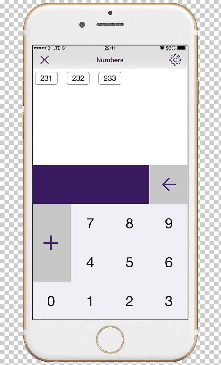 Display Device Mobile Phones LED Display Scrolling Feature Phone PNG, Clipart, Angle, Area, Bluetooth, Cellular Network, Computer Programming Free PNG Download