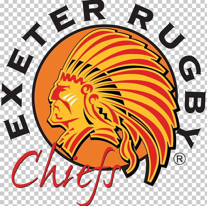 Exeter Chiefs English Premiership Bath Rugby Sandy Park Sale Sharks PNG, Clipart, Area, Artwork, Bath Rugby, Brand, Circle Free PNG Download
