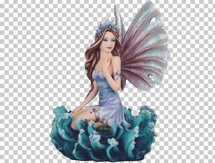 Figurine Statue Fairy Water PNG, Clipart, Doll, Efairiescom, Fairy, Fantasy, Fictional Character Free PNG Download