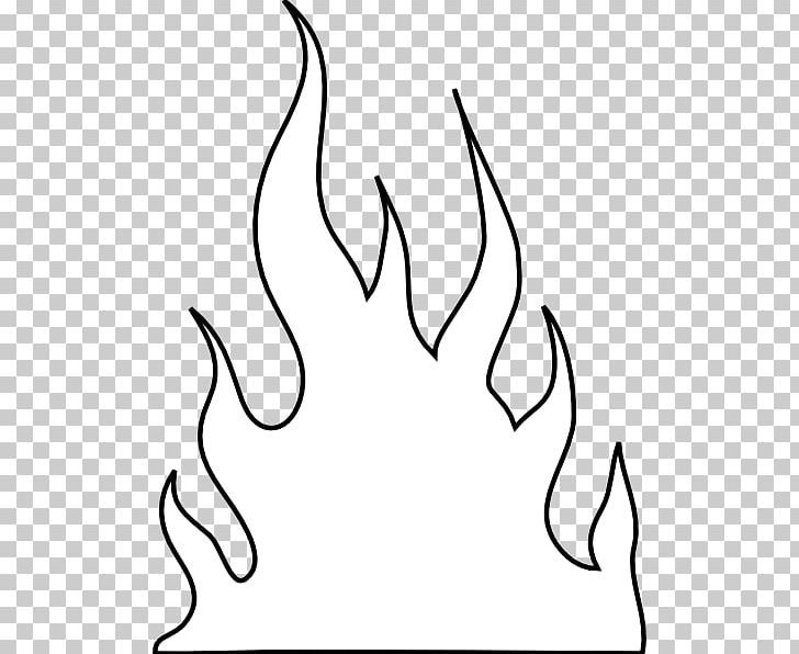 Flame Fire Coloring Book PNG, Clipart, Area, Art, Artwork, Black, Black And White Free PNG Download