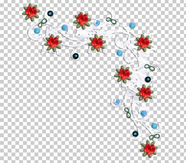 Floral Design PNG, Clipart, Art, Black And White, Body Jewelry, Branch, Circle Free PNG Download