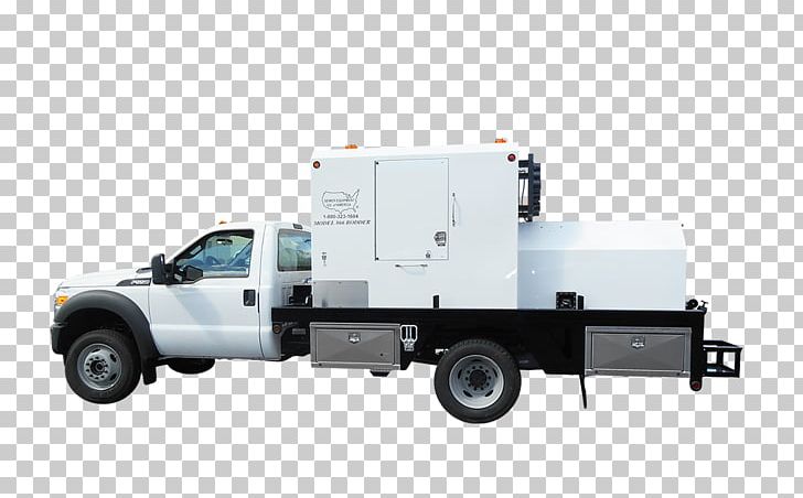 Ford F-550 Vacuum Truck Car Crane PNG, Clipart, Automotive Exterior, Automotive Tire, Brand, Bumper, Car Free PNG Download