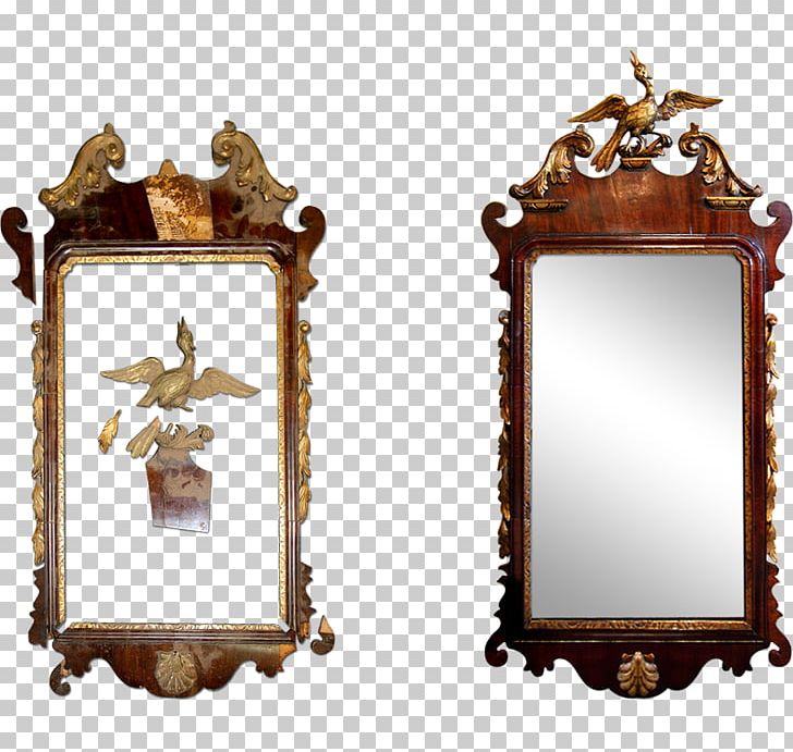 Frames PNG, Clipart, Art, Conservatorrestorer, Mirror, Picture Frame, Picture Frames Free PNG Download