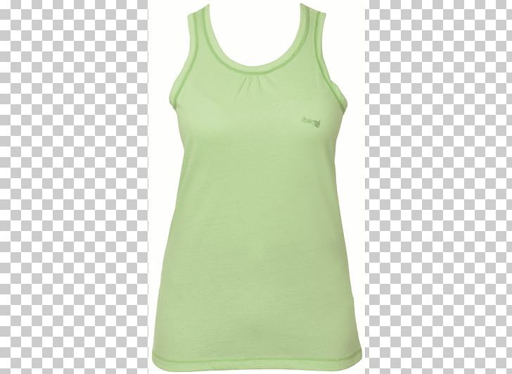 Gilets Sleeveless Shirt Green Dress PNG, Clipart, Active Tank, Cecil B Delusioned, Clothing, Day Dress, Dress Free PNG Download