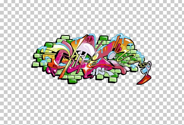 Graffiti Line PNG, Clipart, Area, Art, Graffiti, Graffiti Character, Graphic Design Free PNG Download