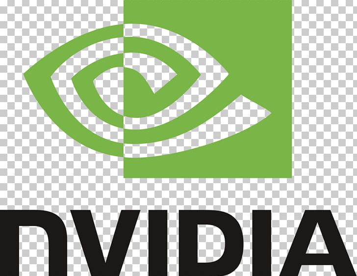 Graphics Cards & Video Adapters Nvidia Shield Tablet Graphics Processing Unit Logo PNG, Clipart, Area, Brand, Circle, Computer, Computer Software Free PNG Download