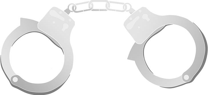 Handcuffs Police Free Content PNG, Clipart, Angle, Blog, Body Jewelry, Download, Drawing Free PNG Download
