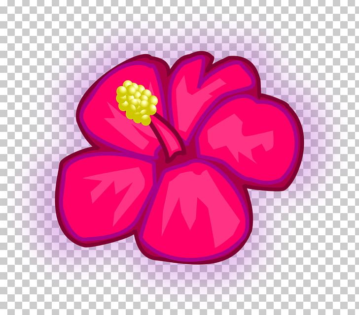 Hawaii Lei Open Graphics PNG, Clipart, Drawing, Flower, Flowering Plant, Hawaii, Heart Free PNG Download