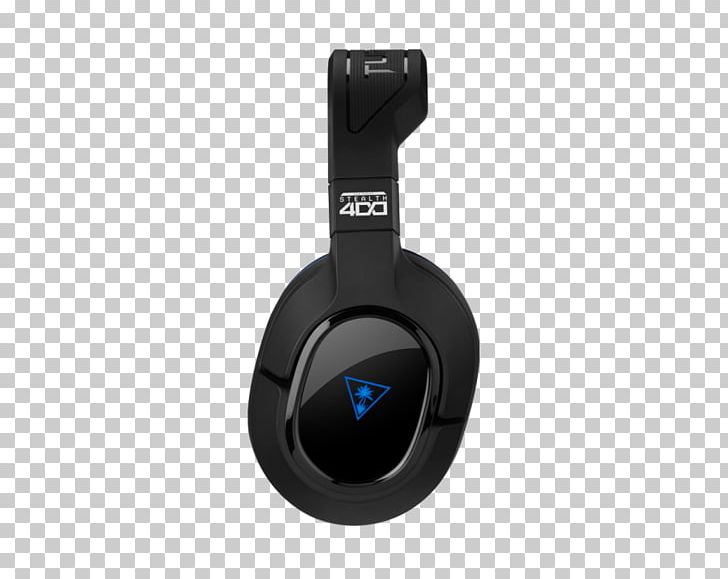 Headphones Turtle Beach Ear Force Stealth 600 Turtle Beach Ear Force Stealth 520 PlayStation 4 Turtle Beach Ear Force Stealth 400 PNG, Clipart, Audio, Audio Equipment, Electronic Device, Electronics, Playstation 4 Free PNG Download