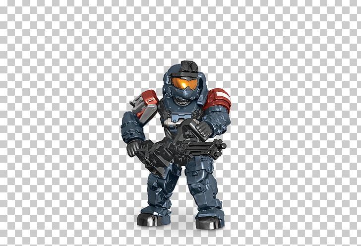 Helmet Figurine Action & Toy Figures PNG, Clipart, Action Figure, Action Toy Figures, Figurine, Grenadier, Halo Free PNG Download
