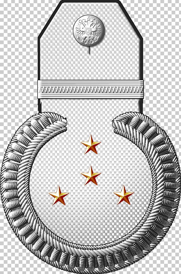 Imperial Russian Navy Captain Lieutenant Lieutenant General PNG, Clipart, Admiral, Army Officer, Badge, Captain, Corps Free PNG Download
