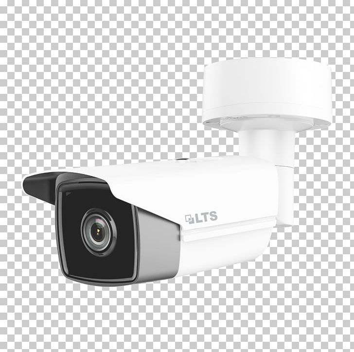 IP Camera Wide-angle Lens Closed-circuit Television Secure Digital PNG, Clipart, 4k Resolution, Angle, Camera Lens, Flash Memory Cards, Infrared Free PNG Download
