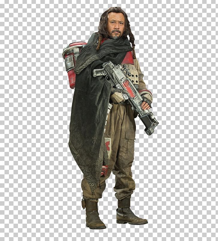 Jiang Wen Rogue One Baze Malbus Jyn Erso K-2SO PNG, Clipart, Baze Malbus, Blaster, Cassian Andor, Chirrut Imwe, Droid Free PNG Download