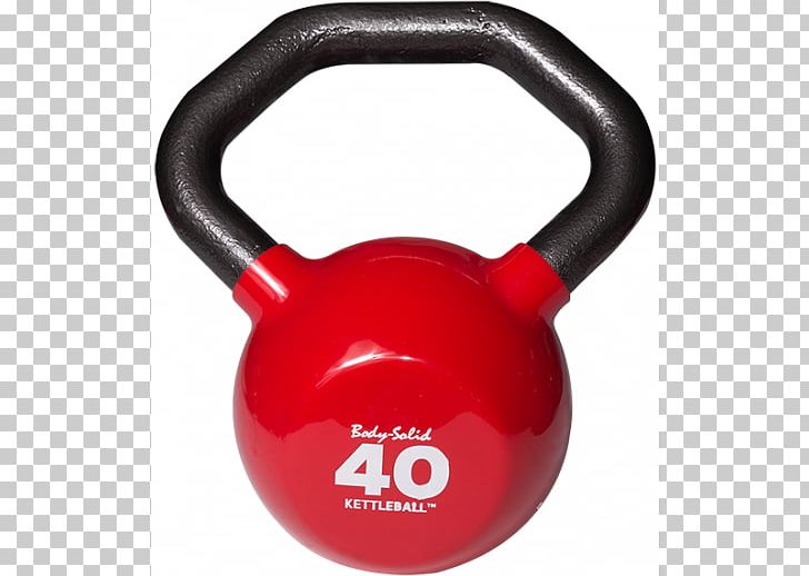 Kettlebell Dumbbell CrossFit Fitness Centre Physical Fitness PNG, Clipart, Barbell, Color, Crossfit, Dumbbell, Exercise Equipment Free PNG Download