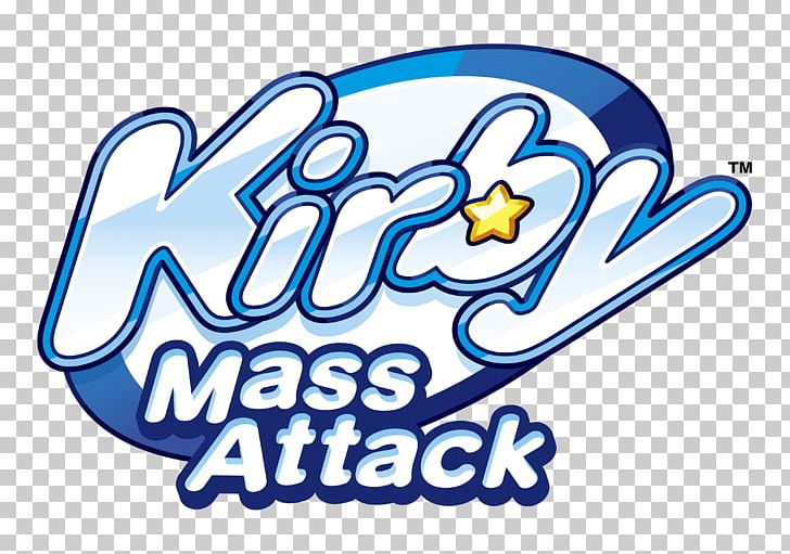 Kirby Mass Attack Kirby: Canvas Curse Kirby's Return To Dream Land Kirby Super Star Ultra PNG, Clipart,  Free PNG Download