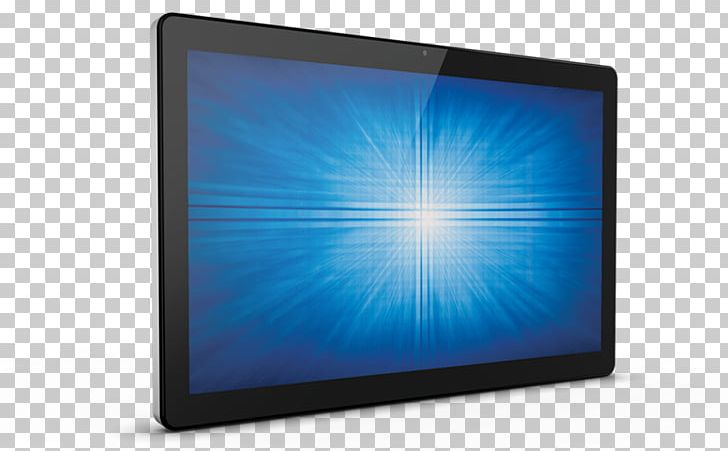 LED-backlit LCD Computer Monitors Touchscreen Laptop PNG, Clipart, Com, Computer, Computer Wallpaper, Display Device, Electric Blue Free PNG Download