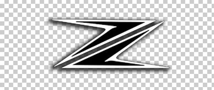 Logo Kawasaki KX250F Kawasaki KX100 Kawasaki Z1000 Kawasaki Heavy Industries PNG, Clipart, Angle, Body Jewelry, Brand, Cars, Kawa Free PNG Download