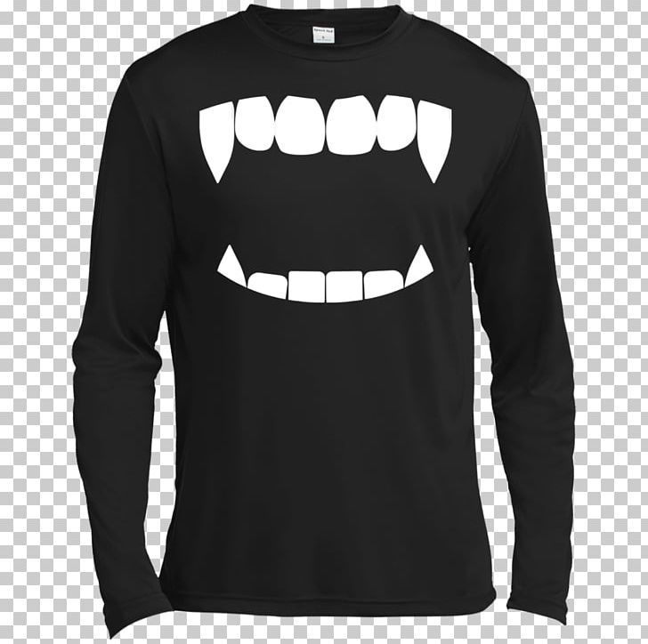 Long-sleeved T-shirt Hoodie PNG, Clipart,  Free PNG Download