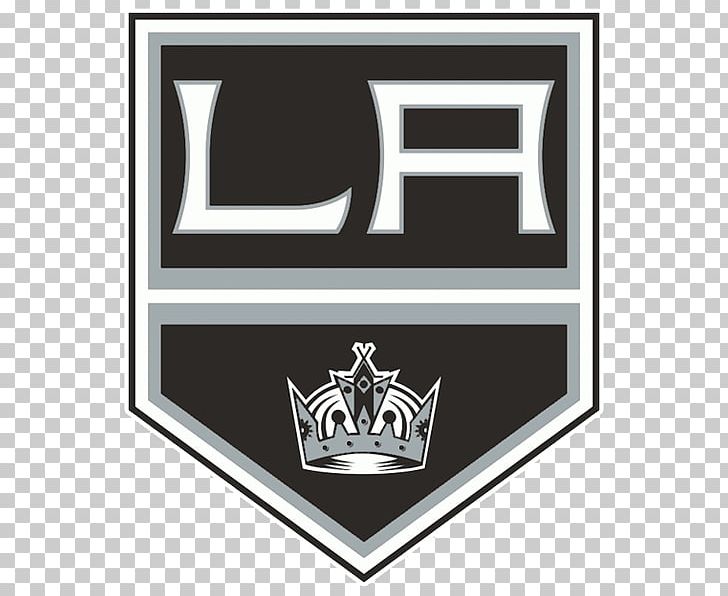 Los Angeles Kings National Hockey League Staples Center Calgary Flames Edmonton Oilers PNG, Clipart, Angeles, Arizona Coyotes, Brand, Calgary Flames, Edmonton Oilers Free PNG Download