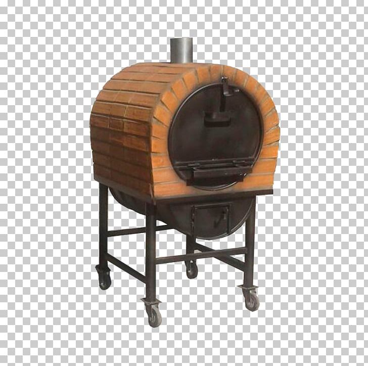 Masonry Oven Wood-fired Oven Barbecue Stainless Steel PNG, Clipart, Barbecue, Berogailu, Brick, Firewood, Food Free PNG Download