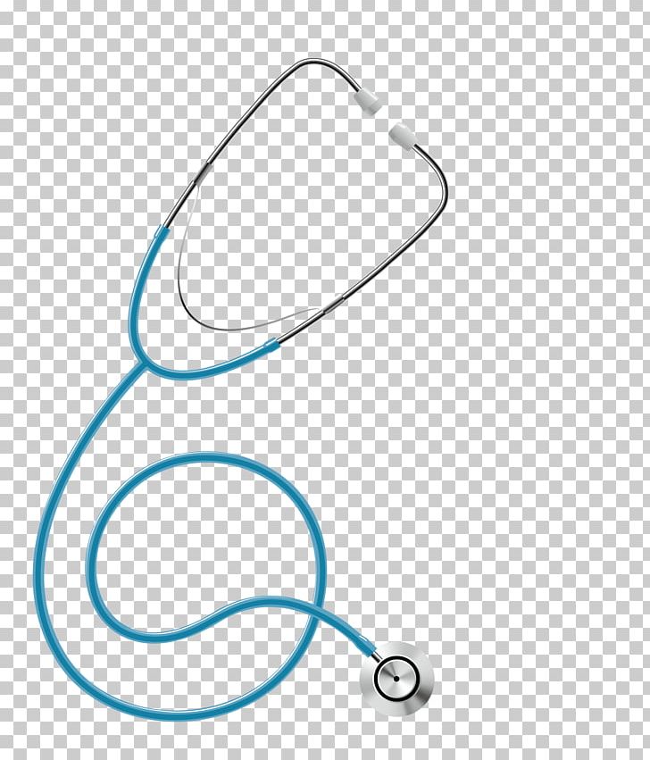 Medicine Medical Equipment Stethoscope PNG, Clipart, Design, Happy Birthday Vector Images, Hospital, Medical, Musi Free PNG Download