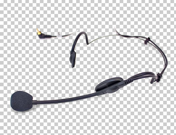 Microphone Audio Headset Headphones Williams Sound PNG, Clipart, Audio, Audio Equipment, Cable, Electronics, Eyewear Free PNG Download