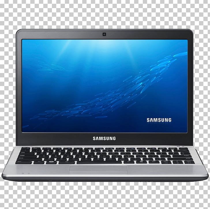 Netbook Laptop Windows 7 Advanced Micro Devices Samsung PNG, Clipart, 64bit Computing, Central Processing Unit, Computer, Computer Hardware, Computer Monitor Accessory Free PNG Download