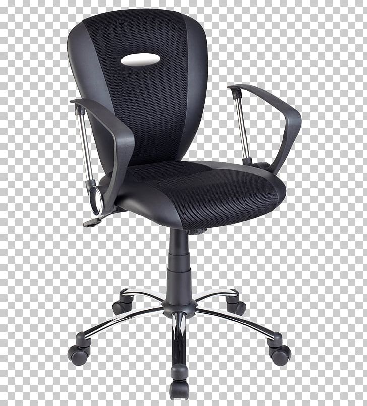 Office & Desk Chairs Fauteuil Accoudoir PNG, Clipart, Accoudoir, Angle, Armrest, Artificial Leather, Cantilever Chair Free PNG Download