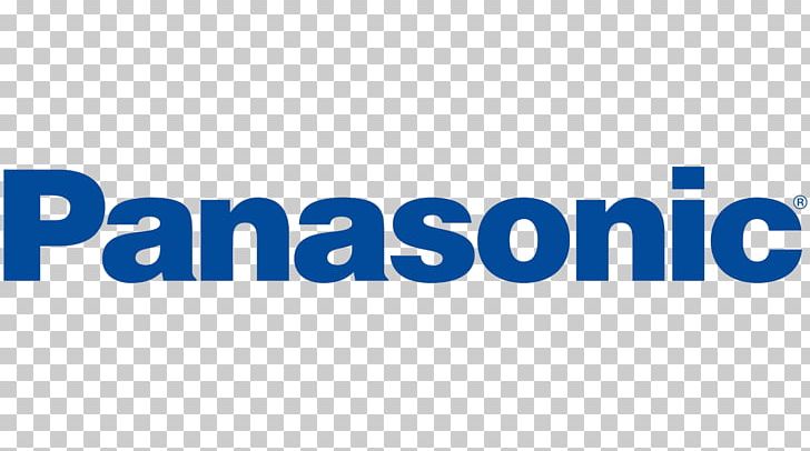 Panasonic Avionics Corporation Business Zetes Logo PNG, Clipart, Area, Blue, Brand, Business, Corporation Free PNG Download